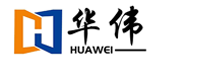 佛山市华伟家具有限公司