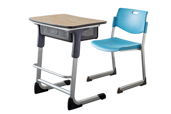 HW-K101