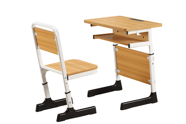 HW-K127