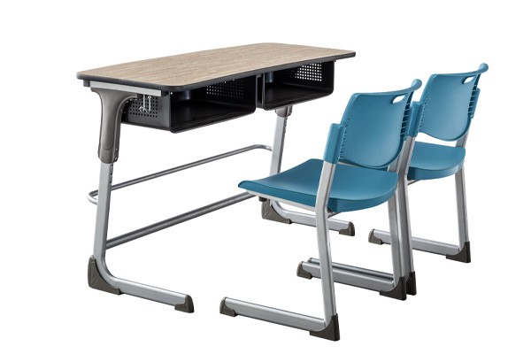 HW-K103