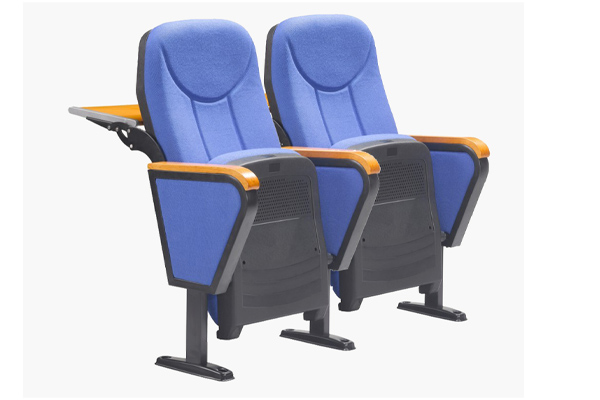 HW-J603