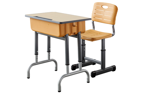HW-K105