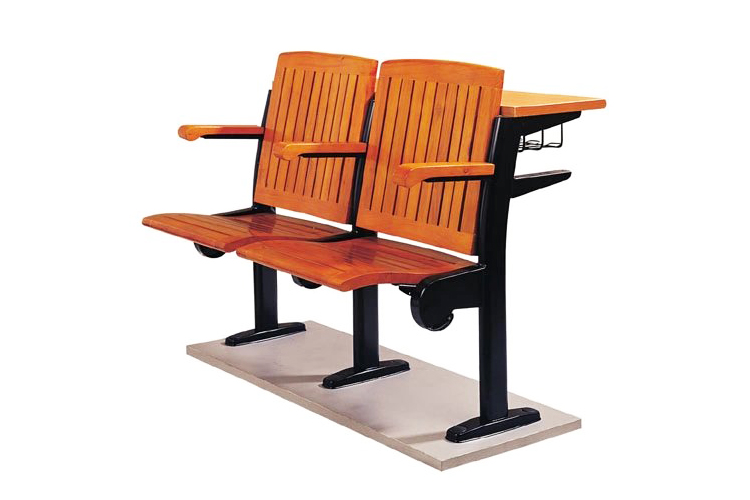 HW-T231