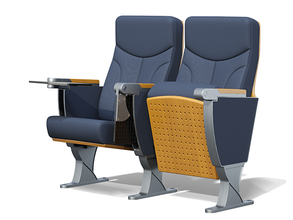 人体工程学：座椅设计如何影响用户舒适度