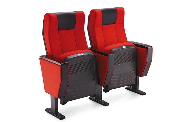 HW-J607