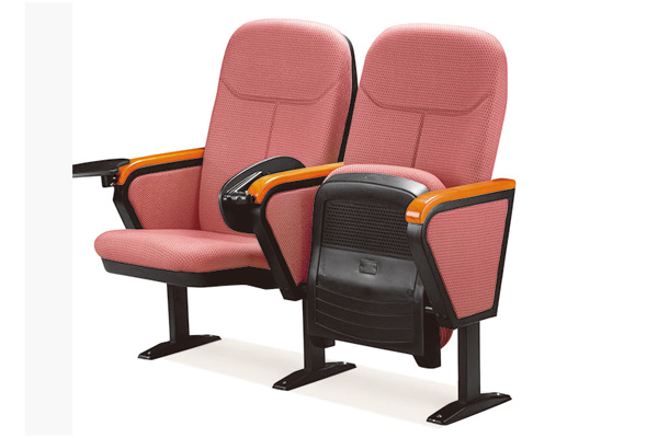 HW-J603