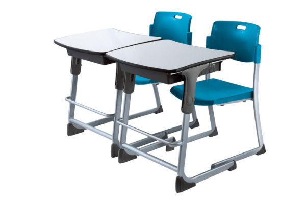 HW-K102