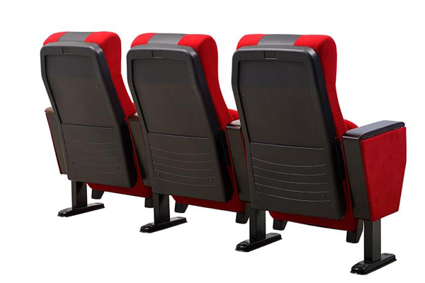 HW-J607