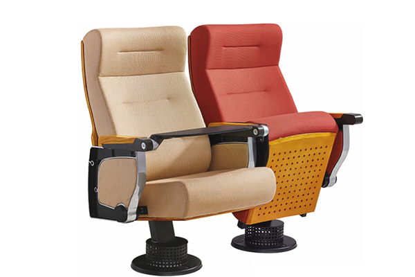HW-L805