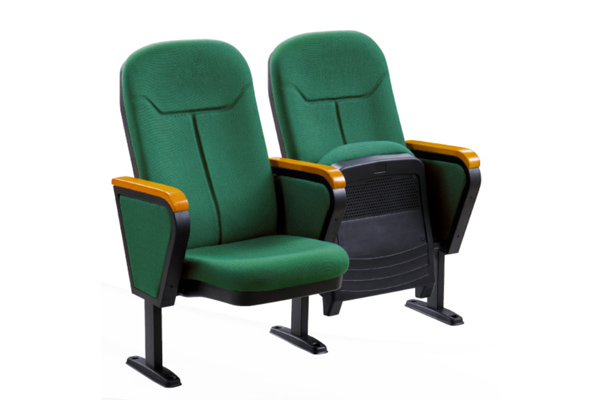 HW-J603