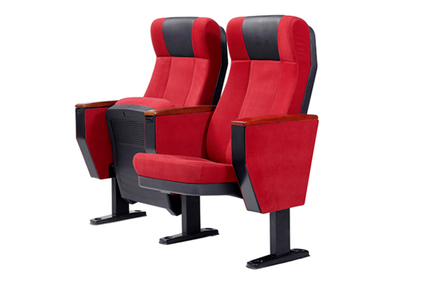 HW-J607
