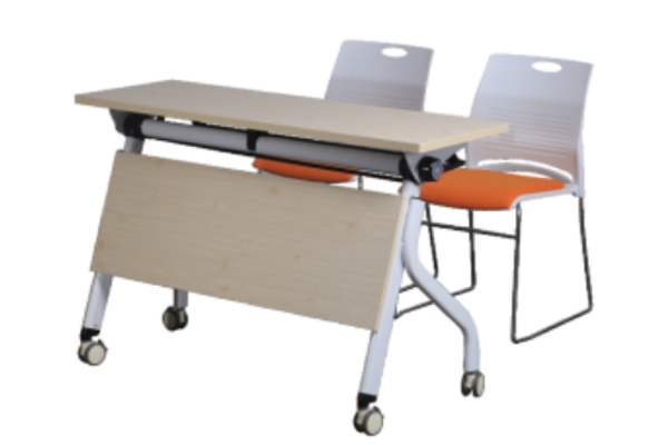 HW-K151