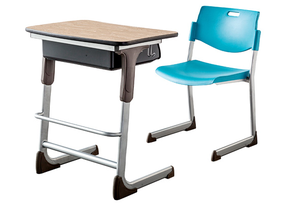 HW-K102
